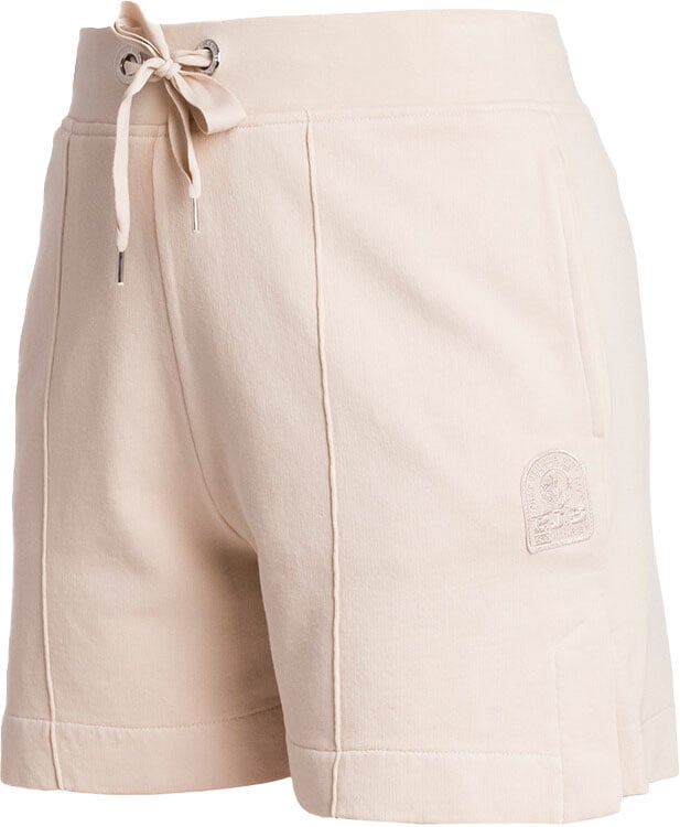 Parajumpers Katarzina Fleece Pant Ecru Divers