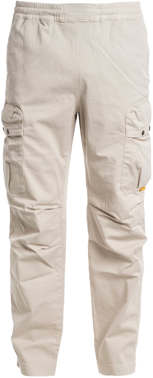Parajumpers Elroy Pants Pelican Beige