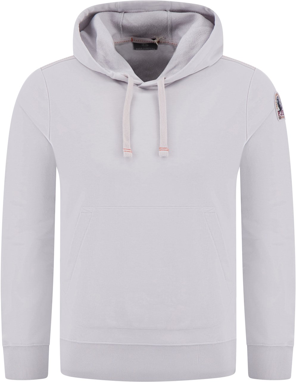 Parajumpers Hoodies Grijs Grijs