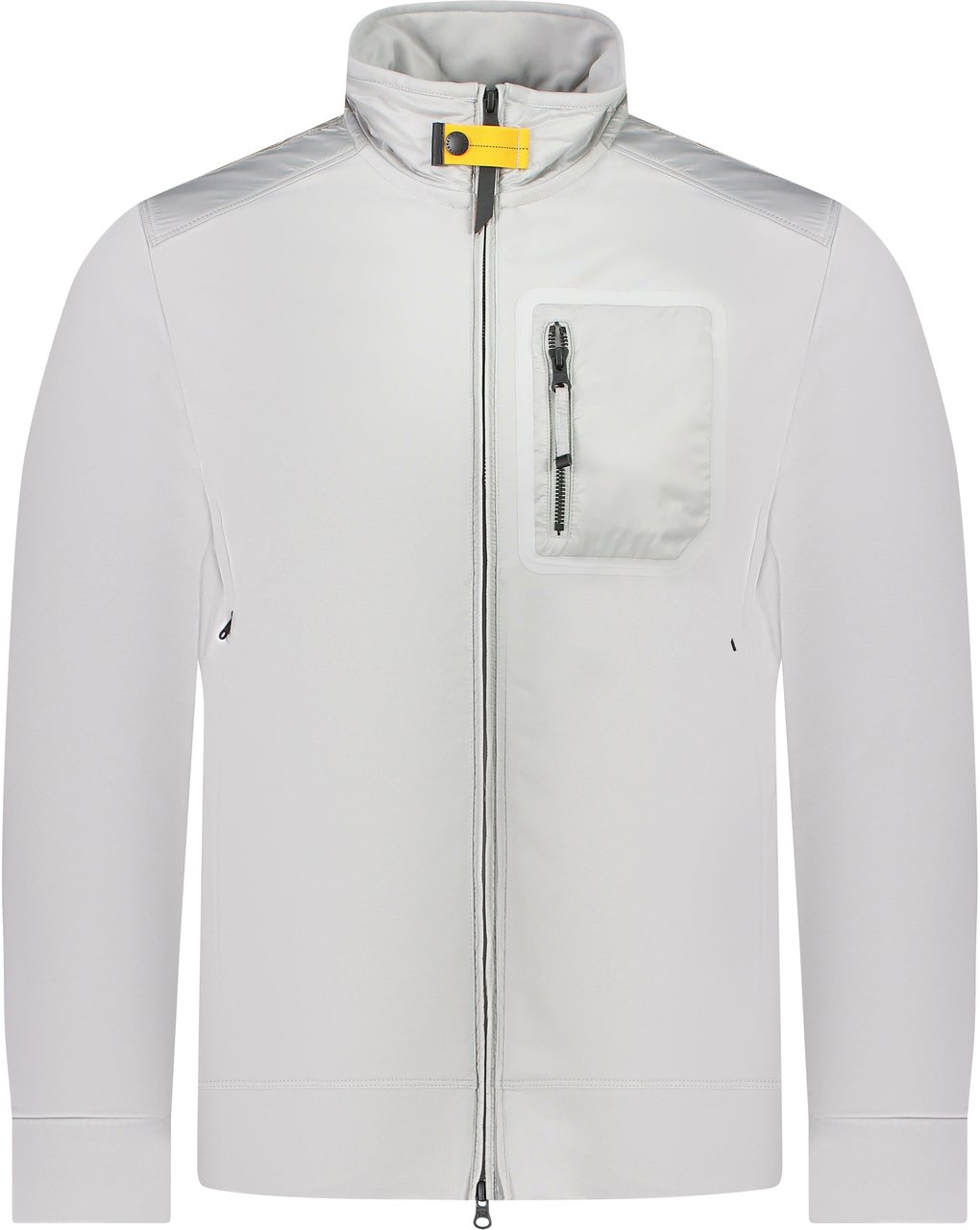 Parajumpers Jas Grijs Grijs