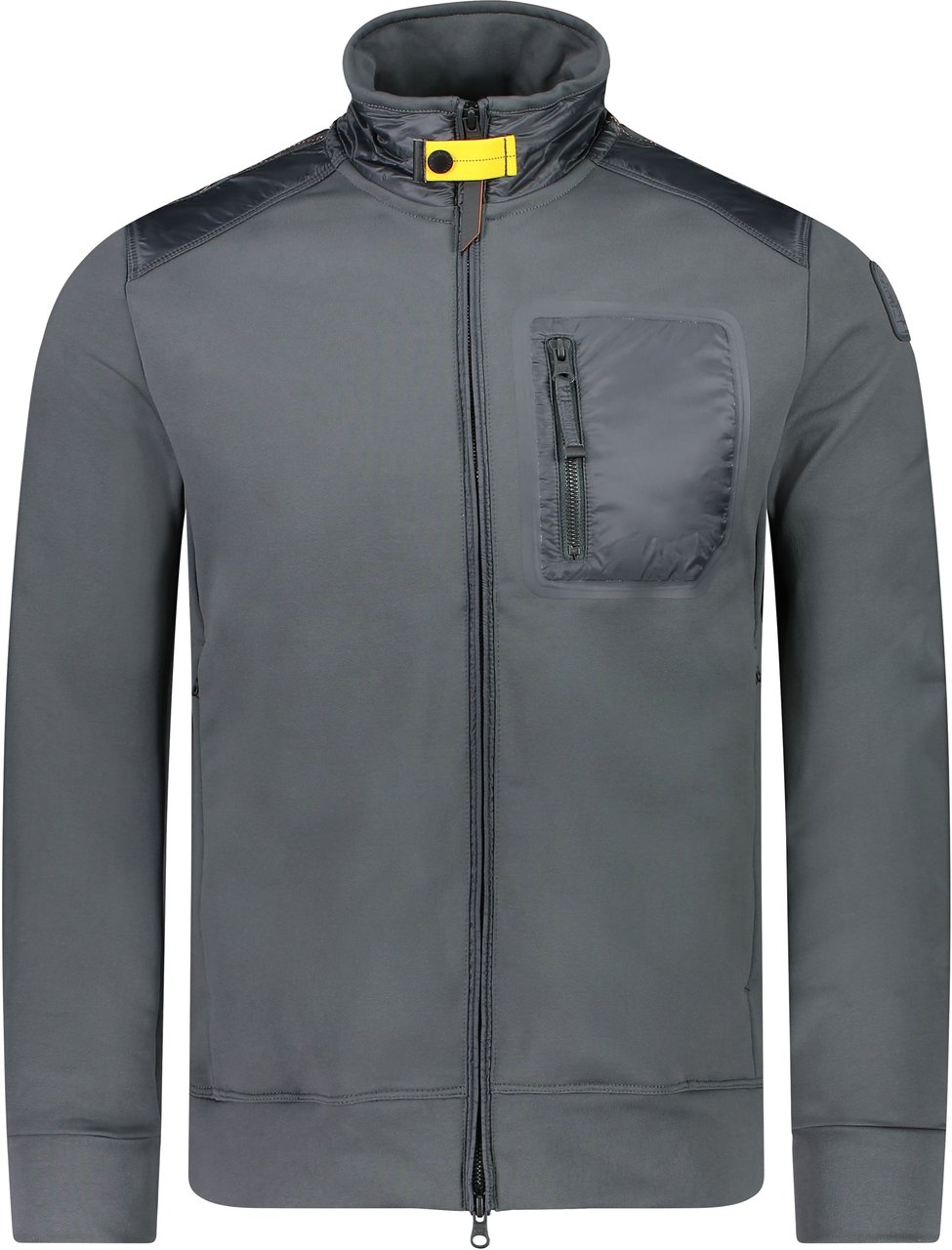 Parajumpers Jas Grijs Grijs