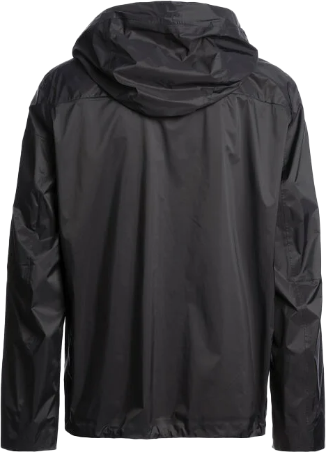 Parajumpers Jackets Black Zwart