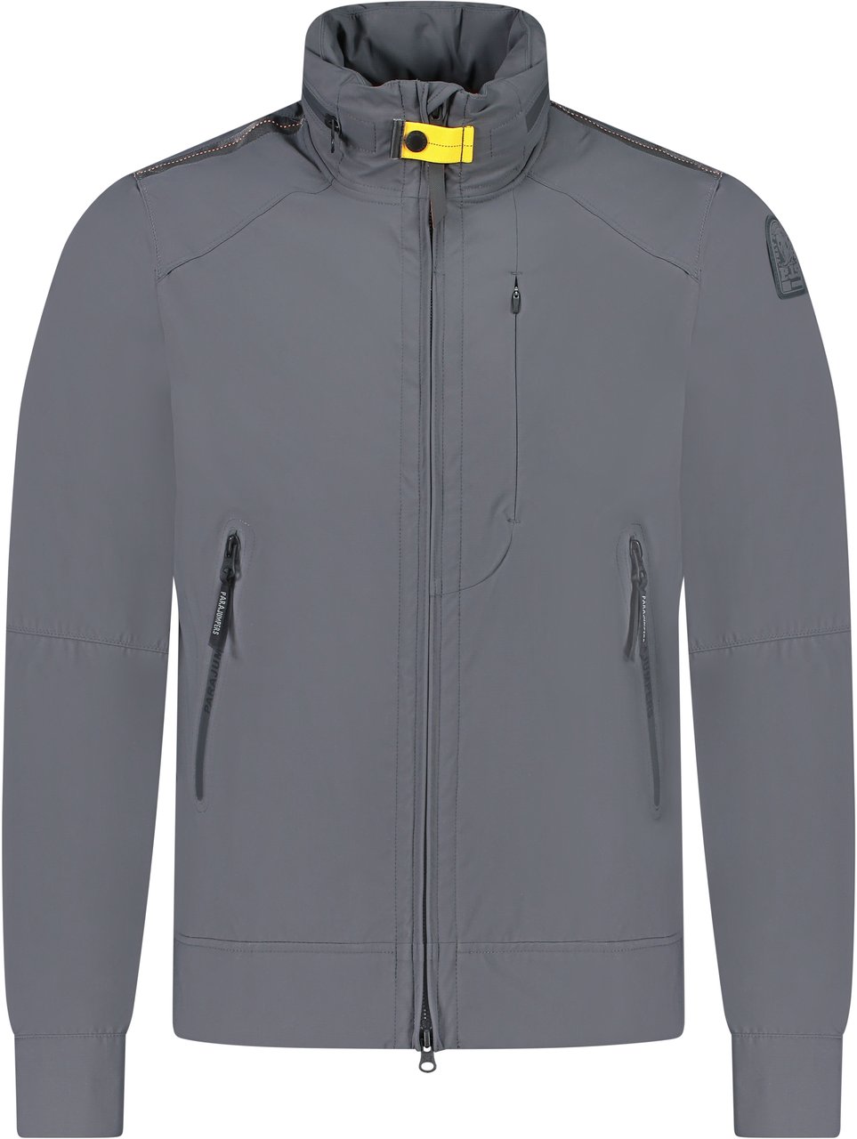 Parajumpers Jas Grijs Grijs