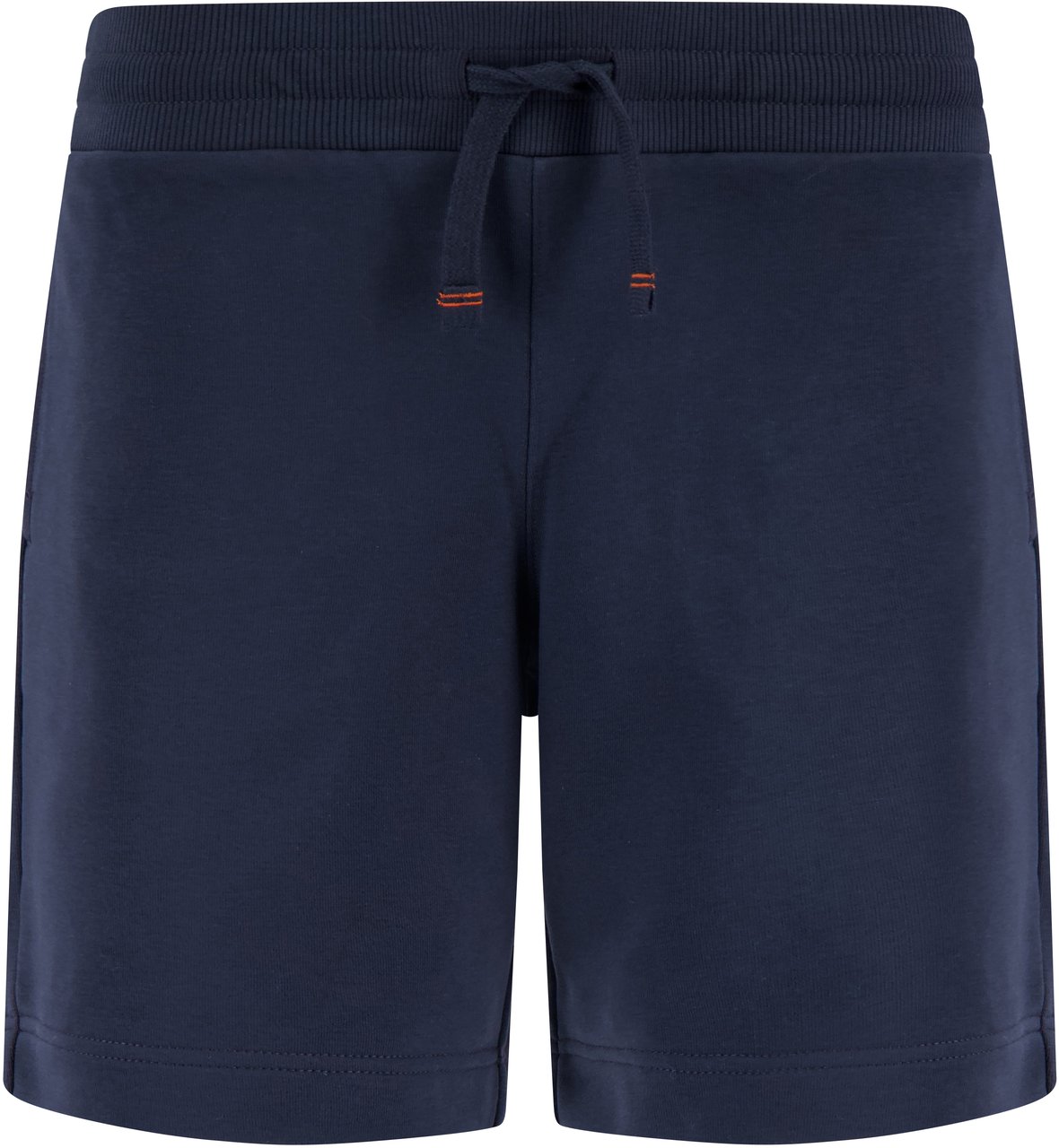 Parajumpers Korte Broek Blauw Blauw