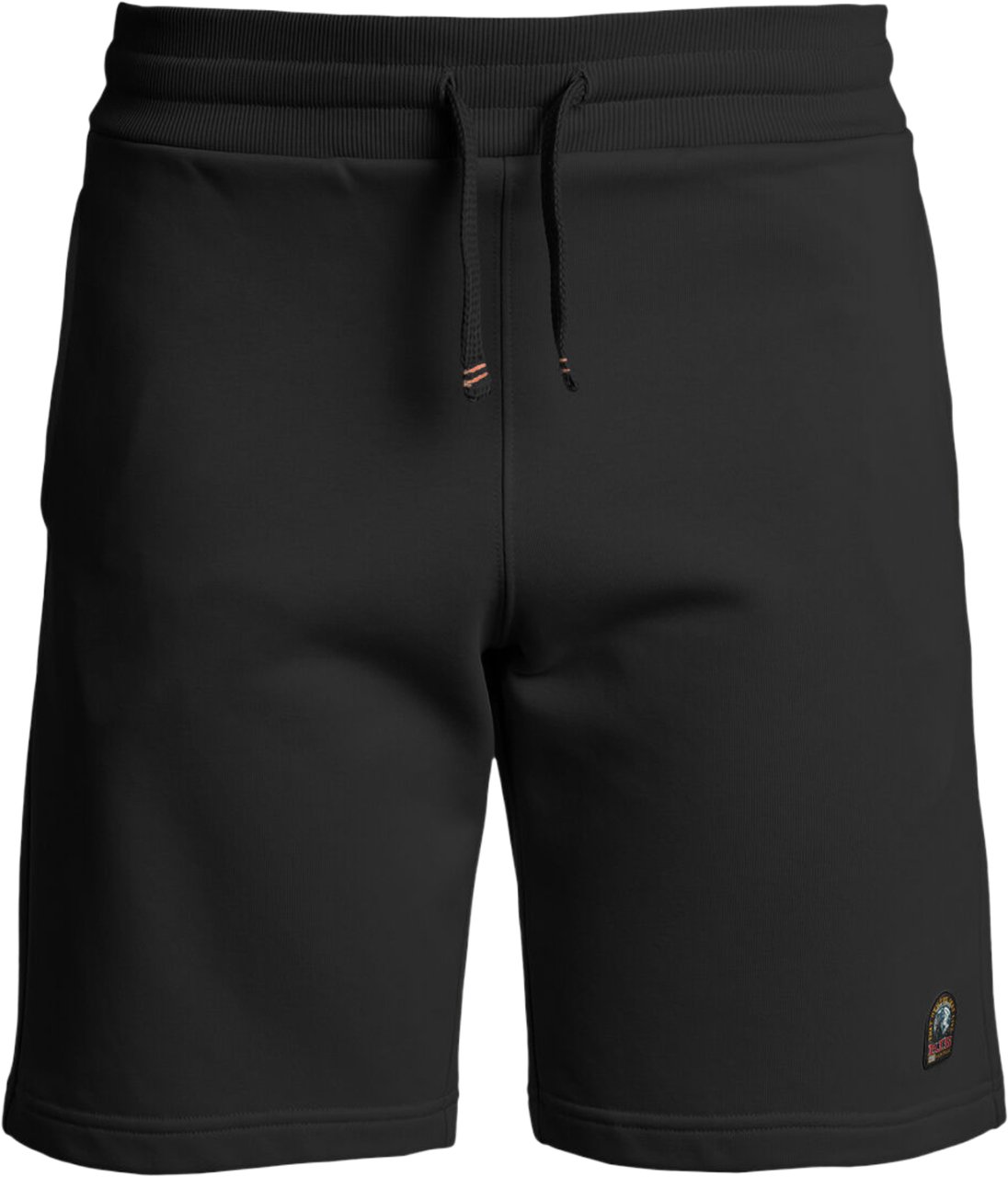 Parajumpers Parajumpers Cairo Easy Shorts Zwart Pmpaey25 Zwart