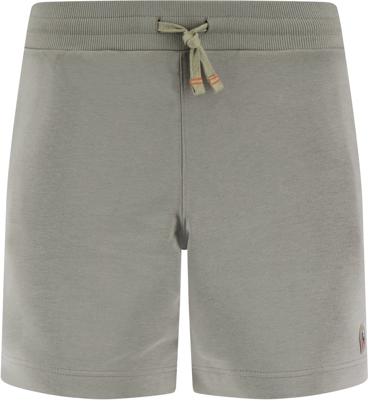 Parajumpers Korte Broek Groen Groen