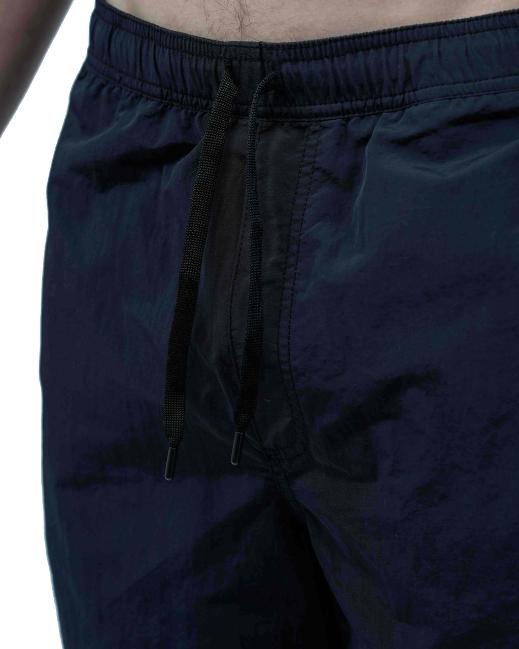 Parajumpers Mitch Zwembroek Zwart