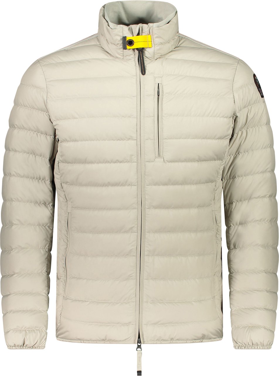 Parajumpers Jas Groen Groen