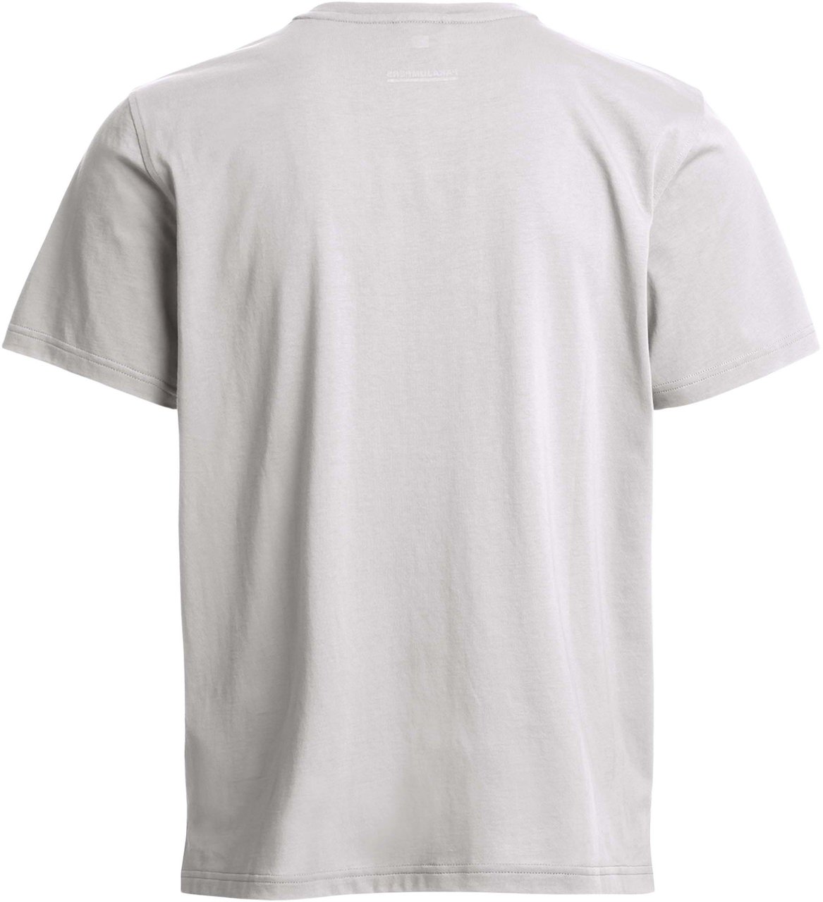 Parajumpers Mojave T-shirt Wit