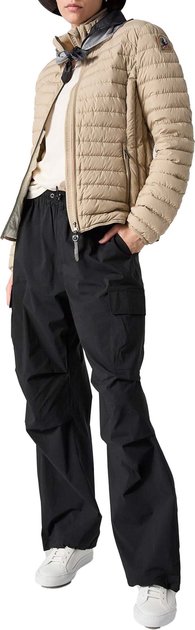 Parajumpers Geena Donsjas Beige