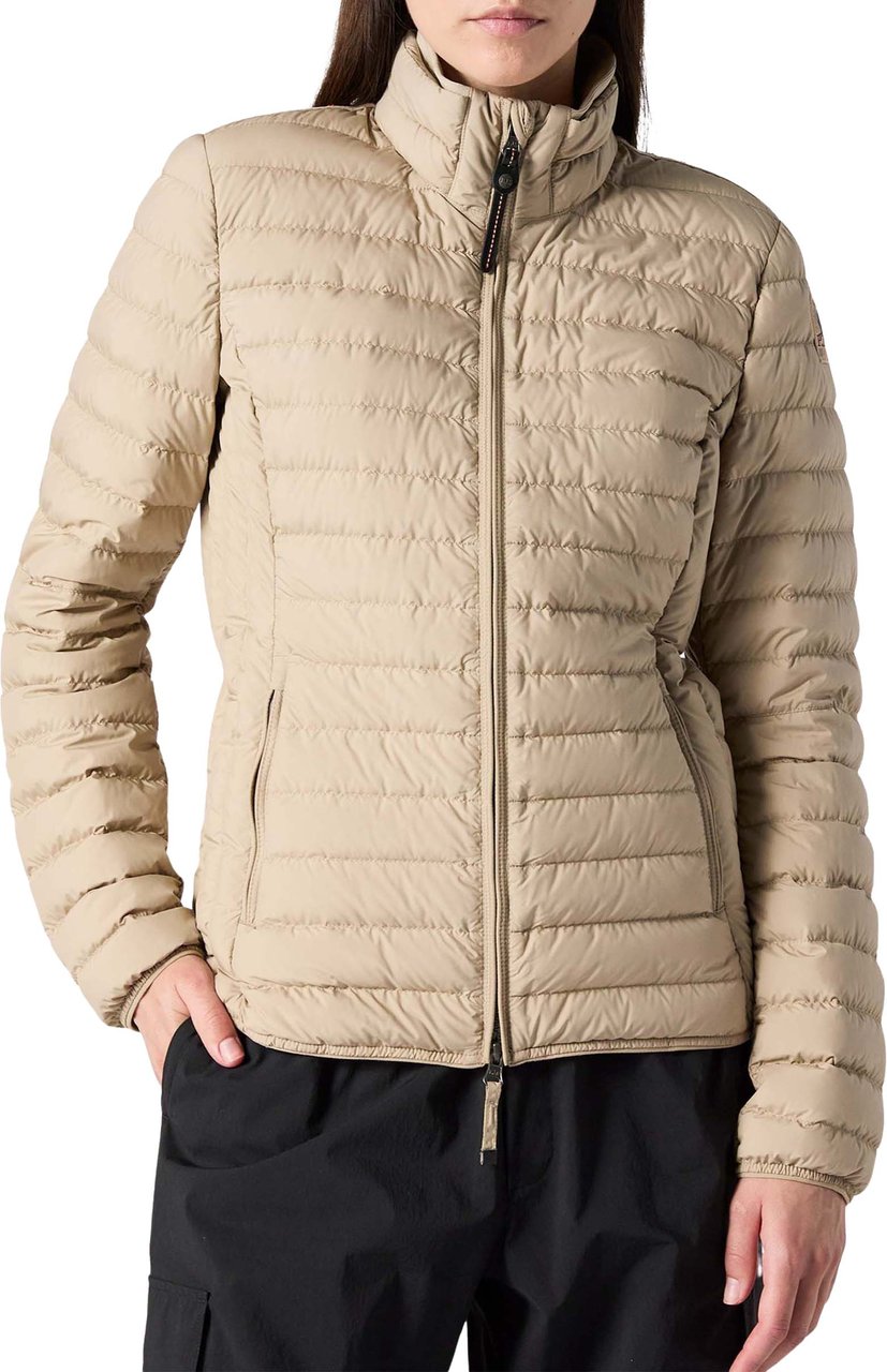 Parajumpers Geena Donsjas Beige