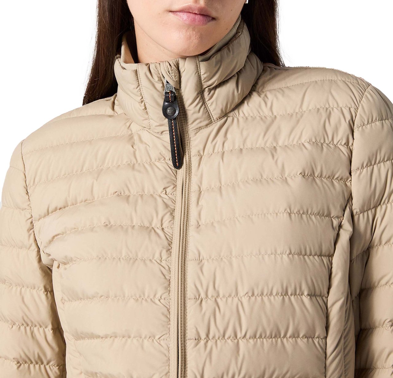 Parajumpers Geena Donsjas Beige