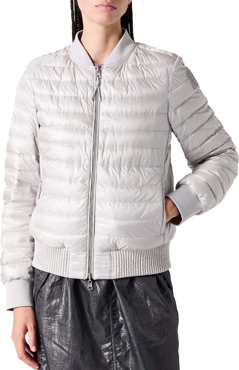 Parajumpers Leila Omkeerbare Dons Bomberjas Divers