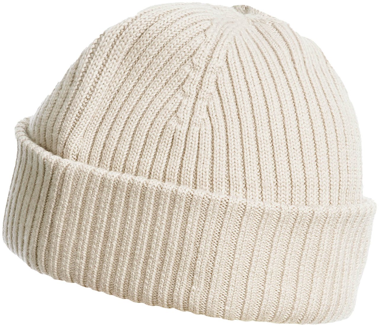 Parajumpers 25WM-PAHAHA02-0775-Moonbeam Beige