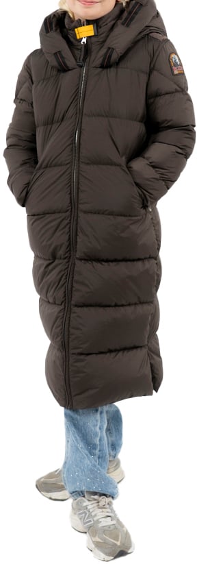 Parajumpers Panda Chocolates  Jas Wit