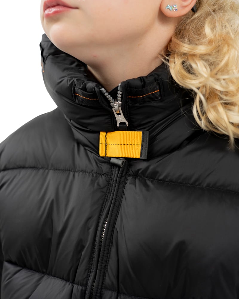 Parajumpers Tilly Hollywood Jas Zwart