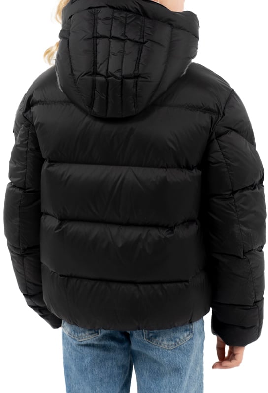 Parajumpers Tilly Hollywood Jas Zwart