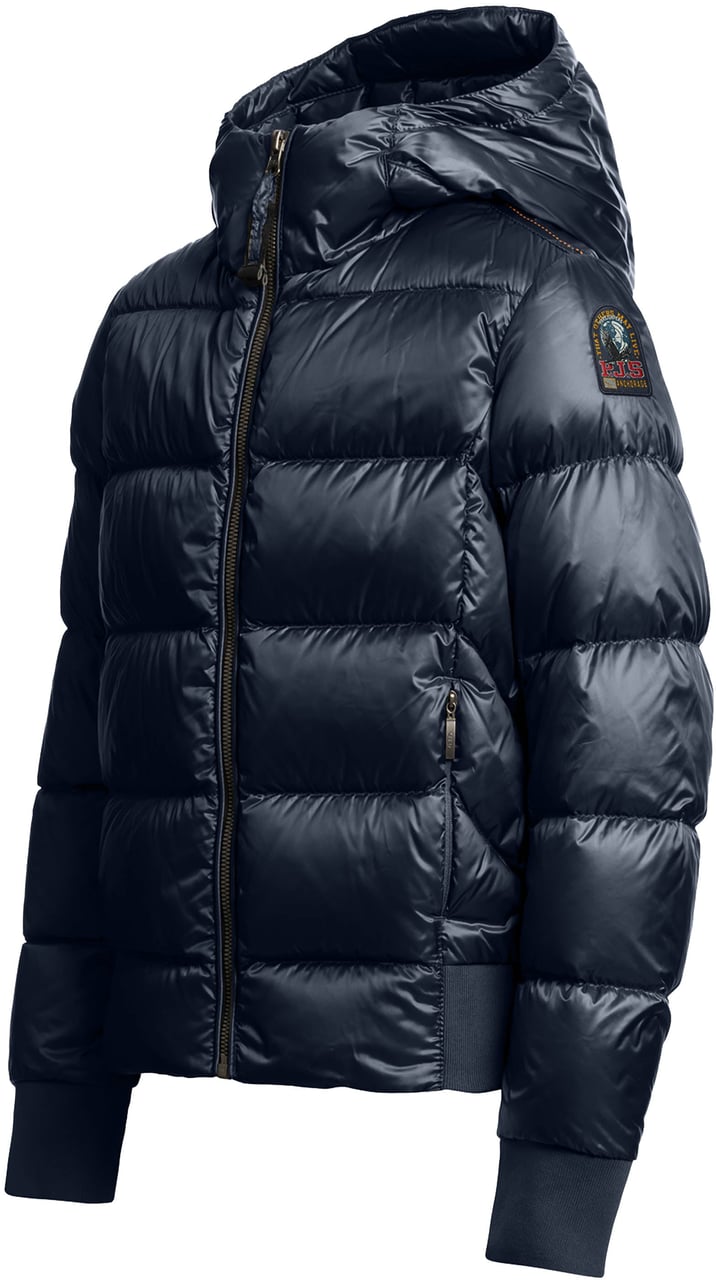 Parajumpers Mariah Sheen Jas Blauw