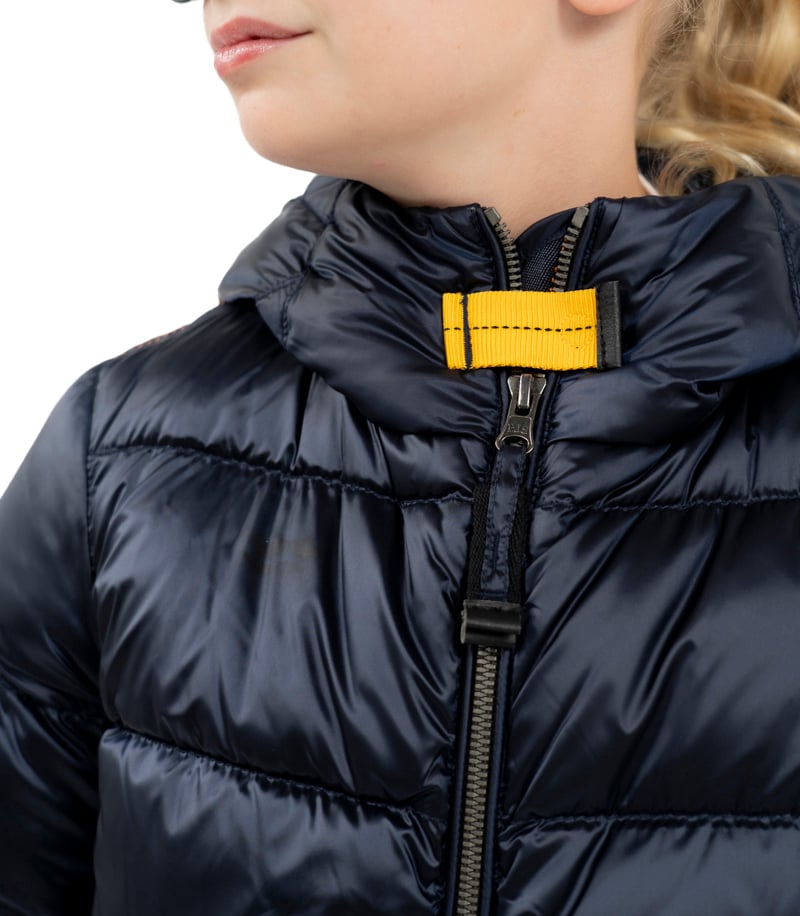 Parajumpers Mariah Sheen Jas Blauw