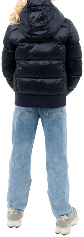 Parajumpers Mariah Sheen Jas Blauw
