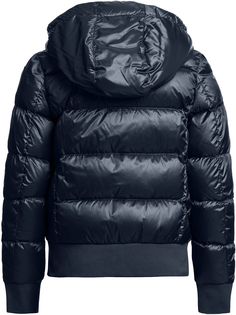 Parajumpers Mariah Sheen Jas Blauw