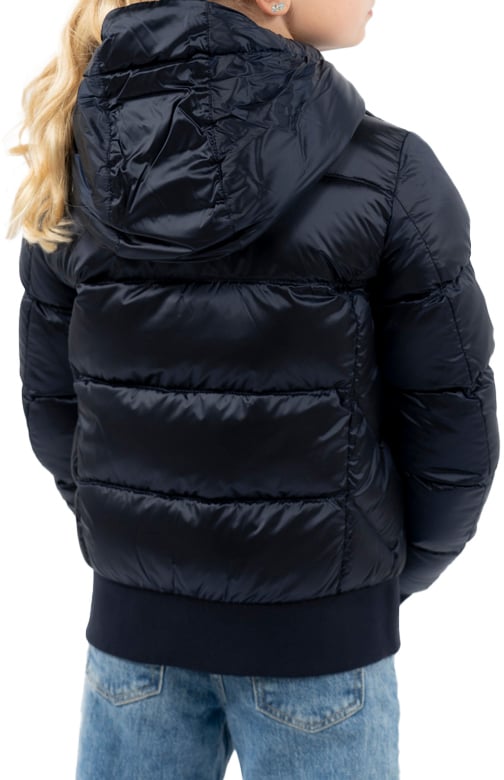Parajumpers Mariah Sheen Jas Blauw