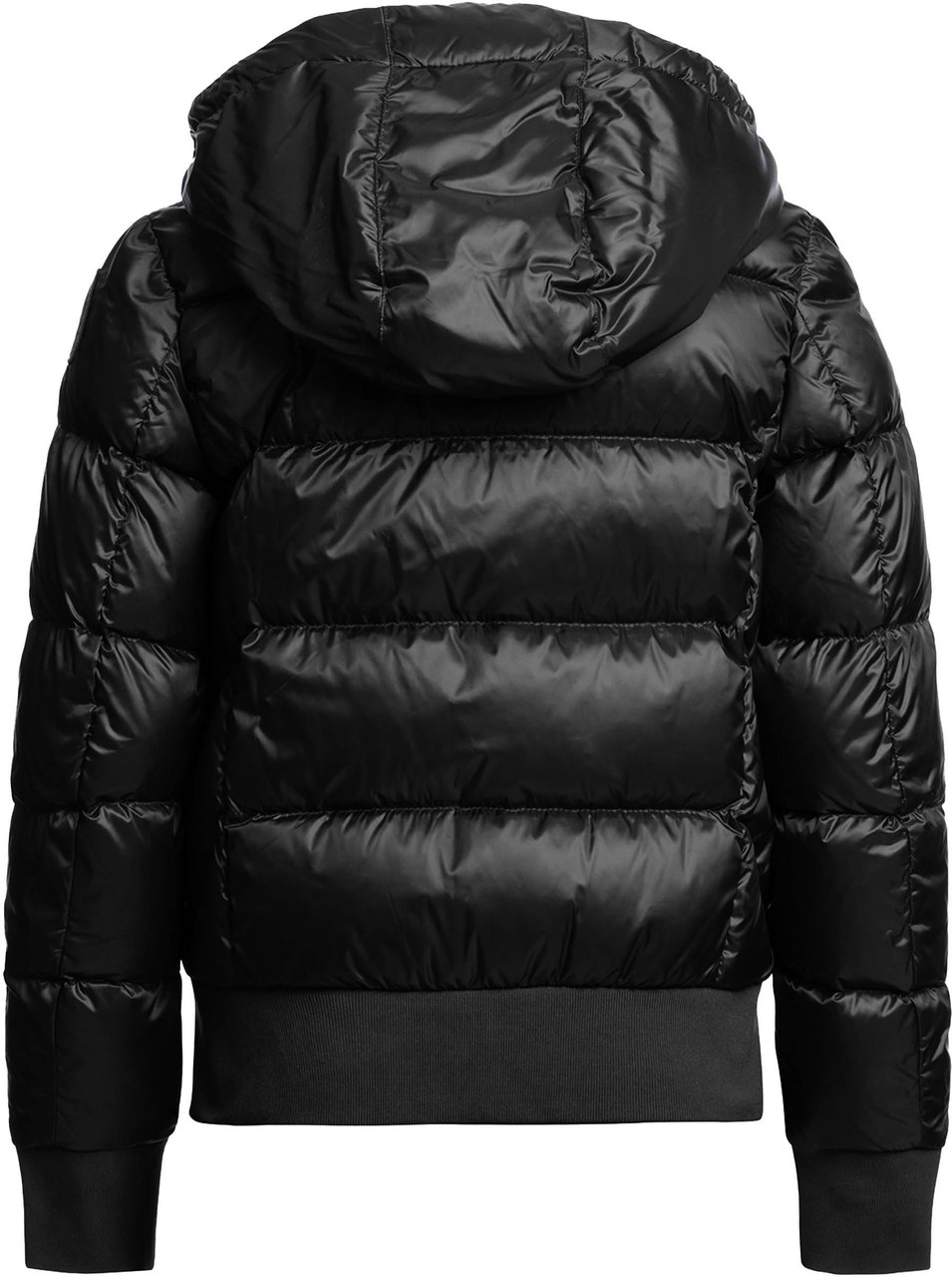 Parajumpers Mariah Sheen Jas Zwart