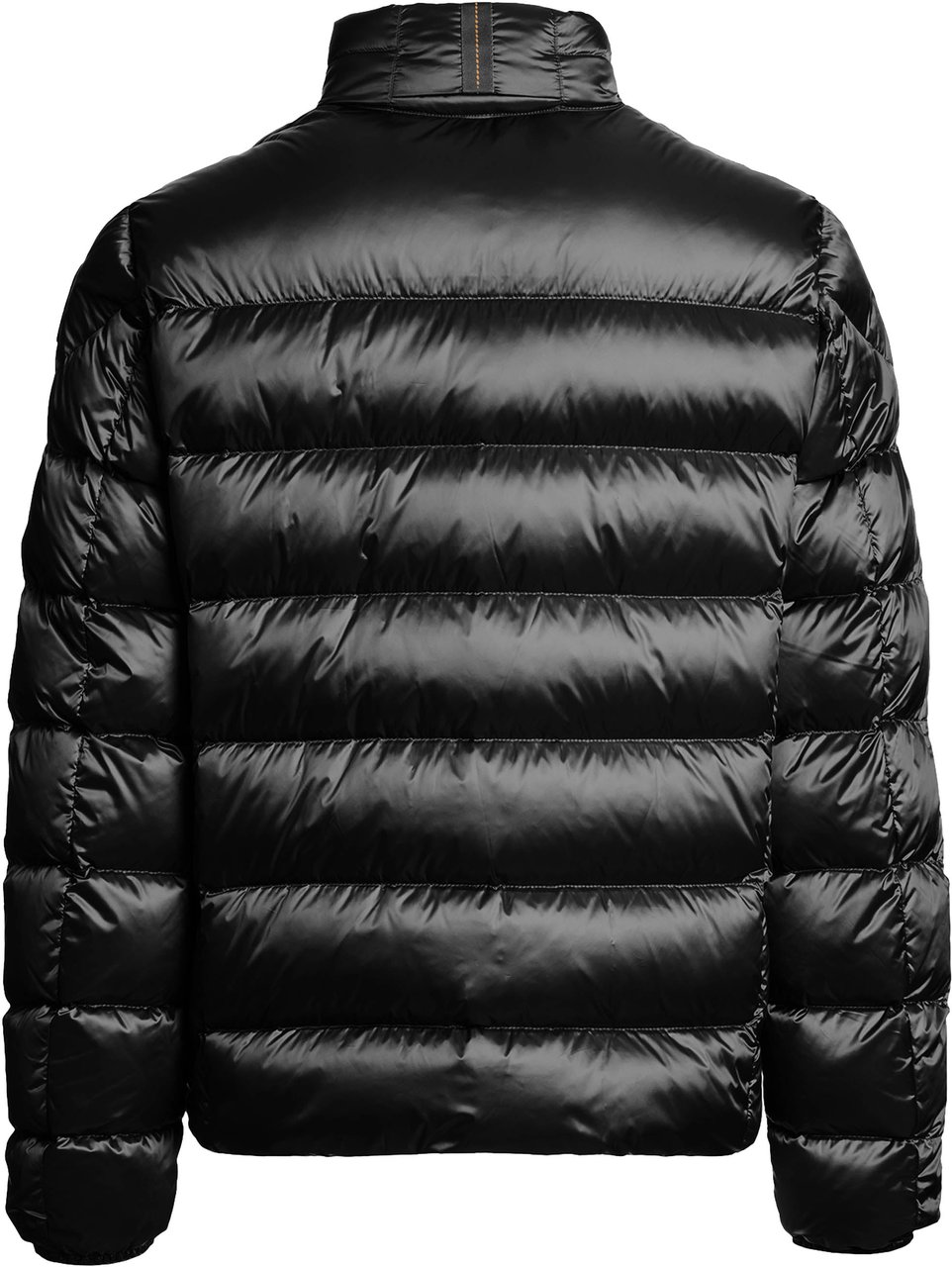 Parajumpers Dillon Jas Zwart