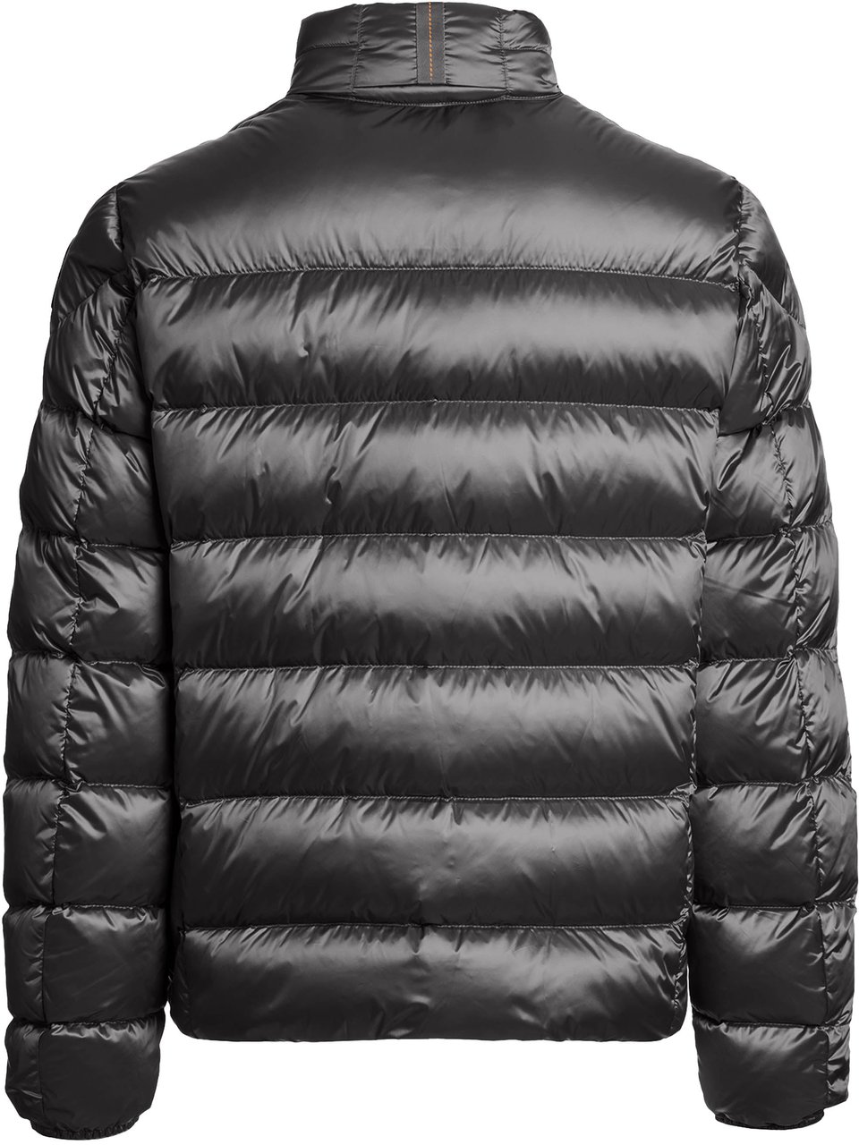 Parajumpers Dillon Jas Grijs