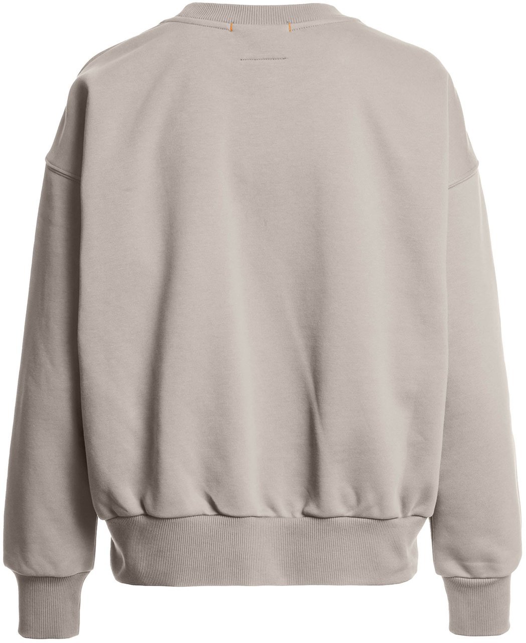 Parajumpers Bibi Sweater Grijs