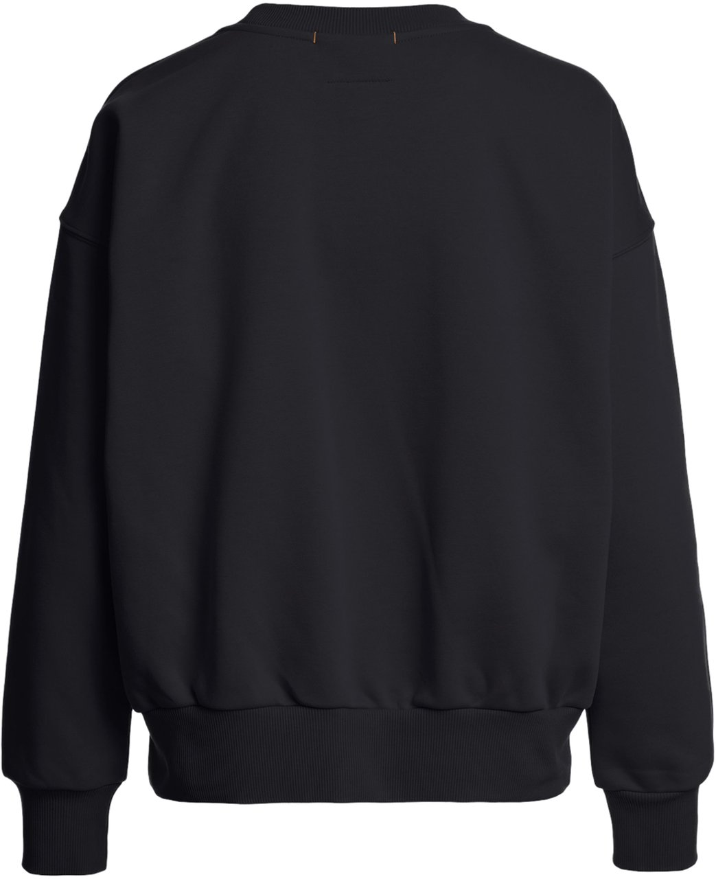 Parajumpers Bibi Sweater Zwart
