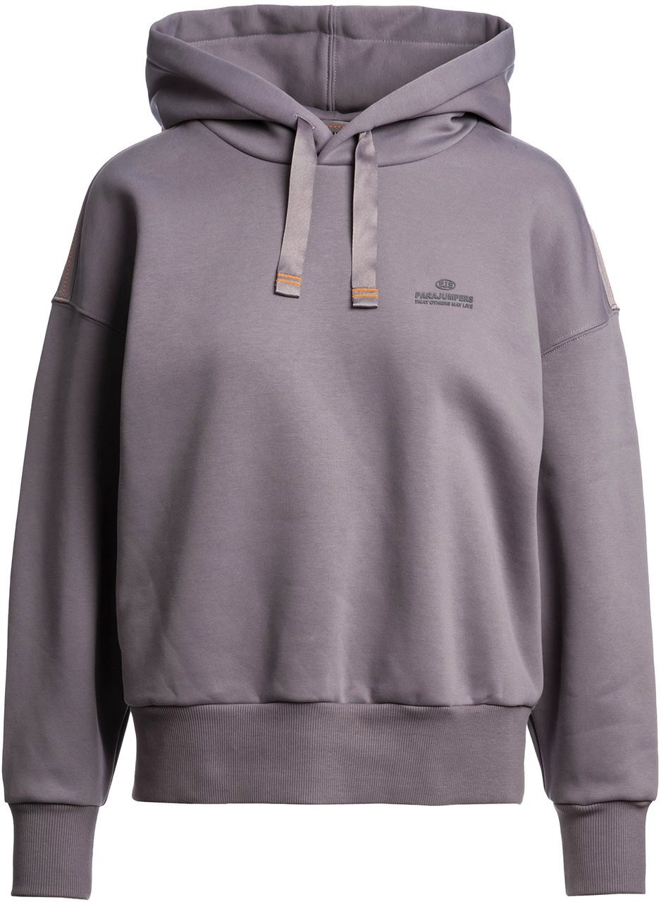 Parajumpers Sabri Grijs