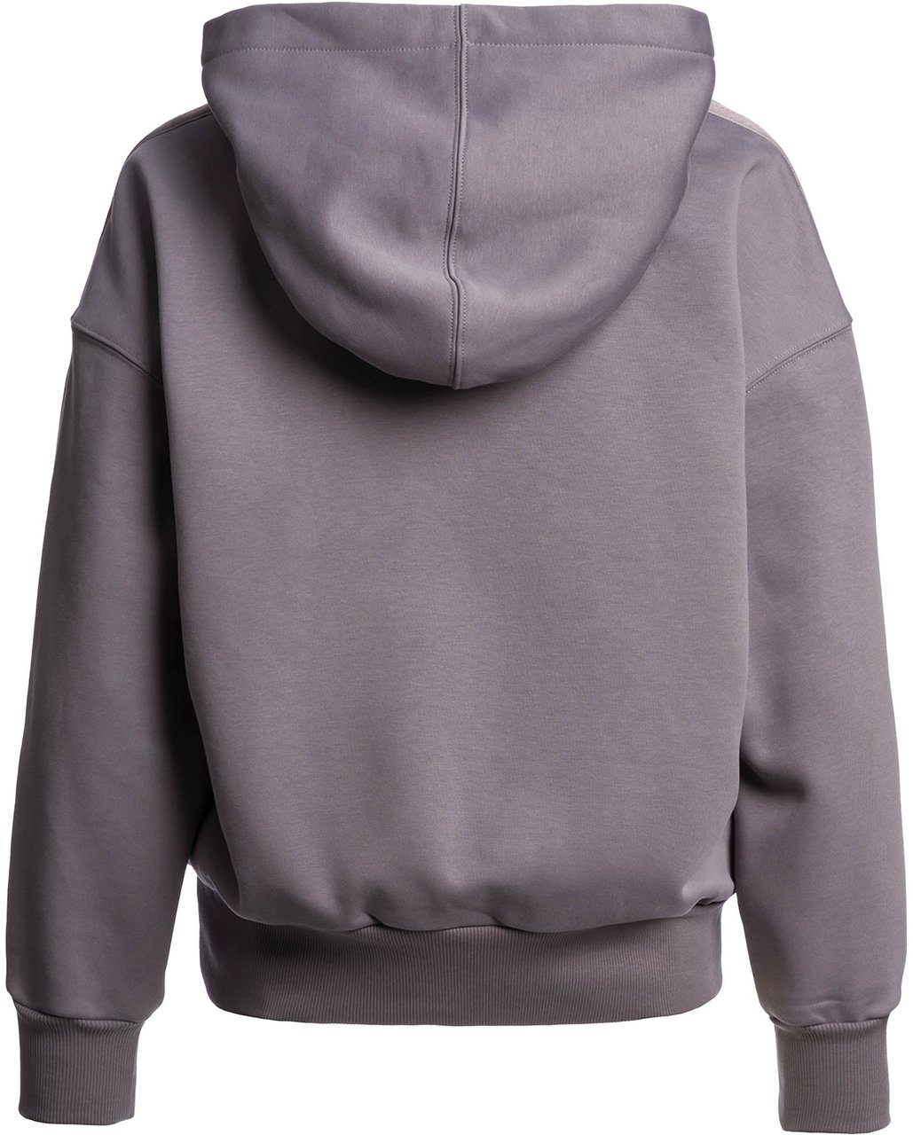 Parajumpers Sabri Sweater Grijs