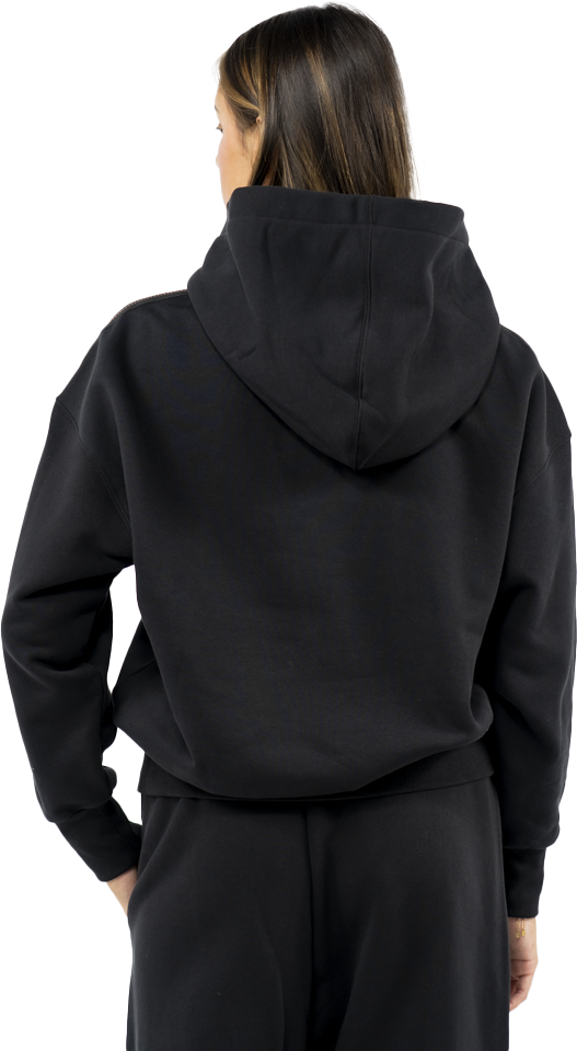Parajumpers Sabri Sweater Zwart