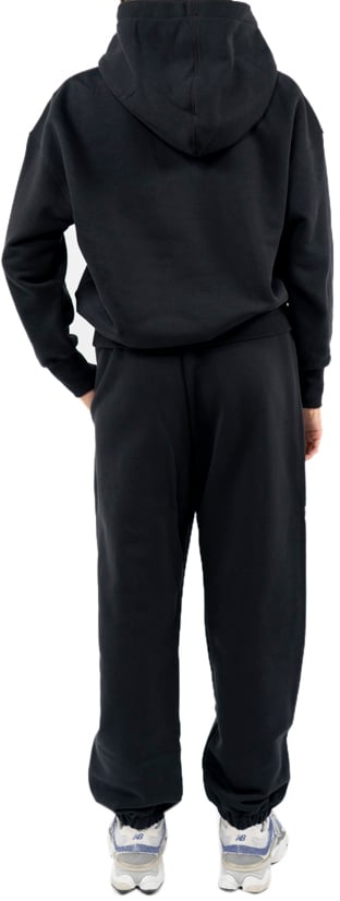 Parajumpers Sabri Sweater Zwart