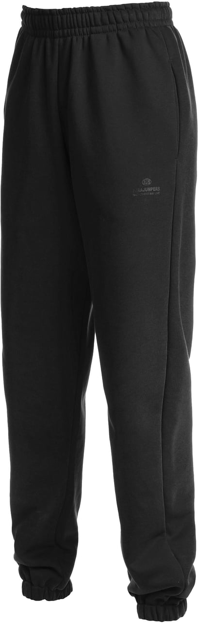 Parajumpers Kryzia Broek Zwart