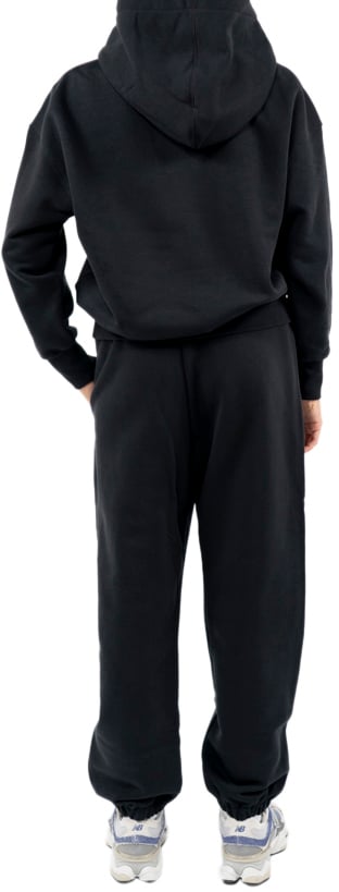 Parajumpers Kryzia Broek Zwart