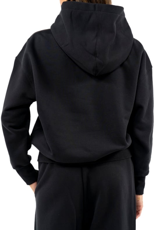 Parajumpers Kryzia Broek Zwart