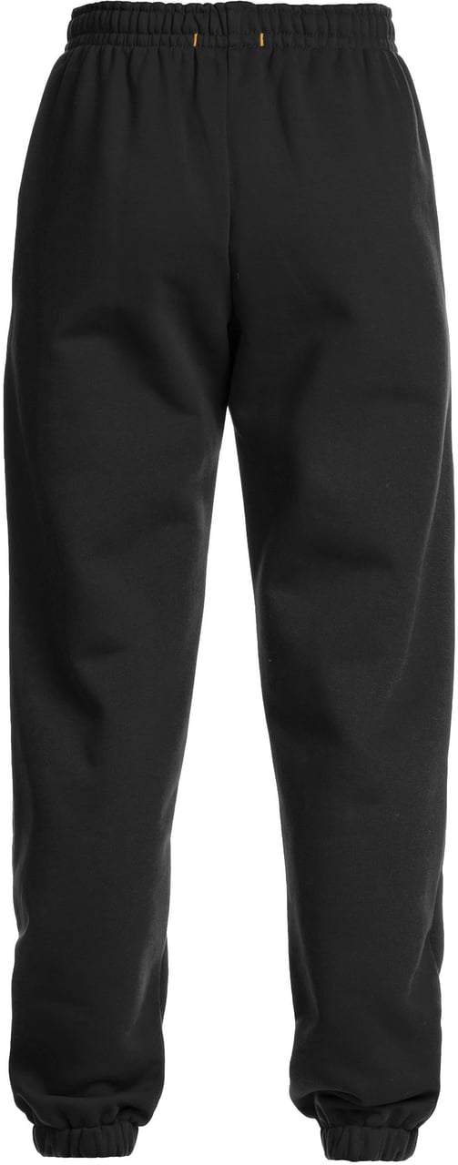 Parajumpers Kryzia Broek Zwart