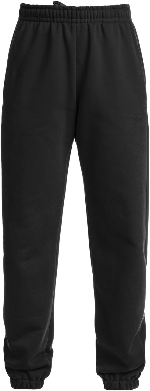 Parajumpers Kryzia Broek Zwart