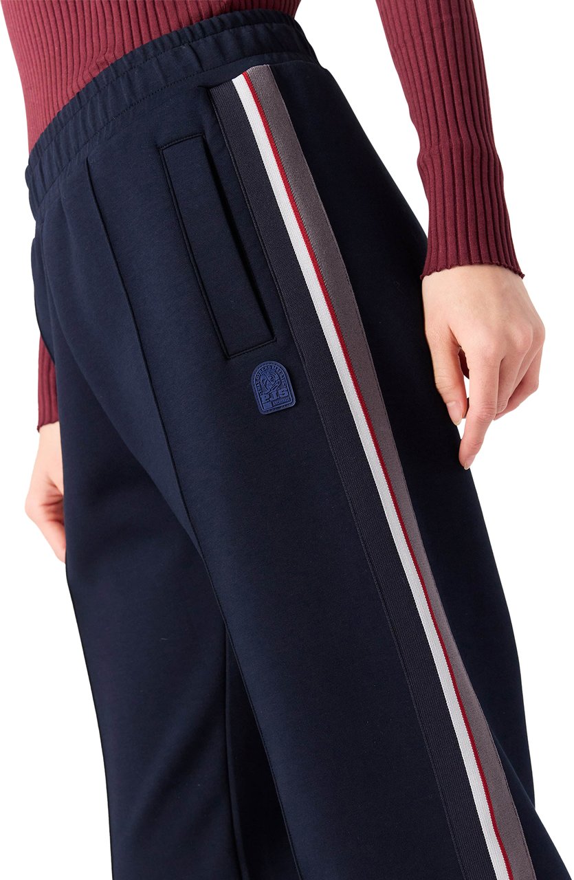 Parajumpers Iona Broek Blauw