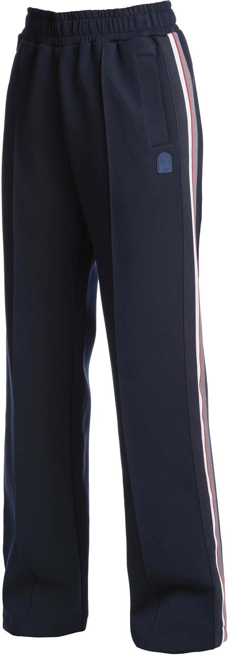 Parajumpers Iona Broek Blauw