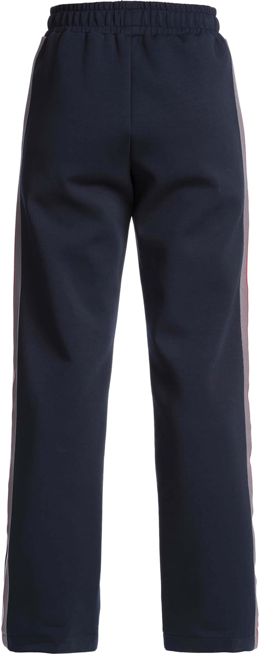Parajumpers Iona Broek Blauw