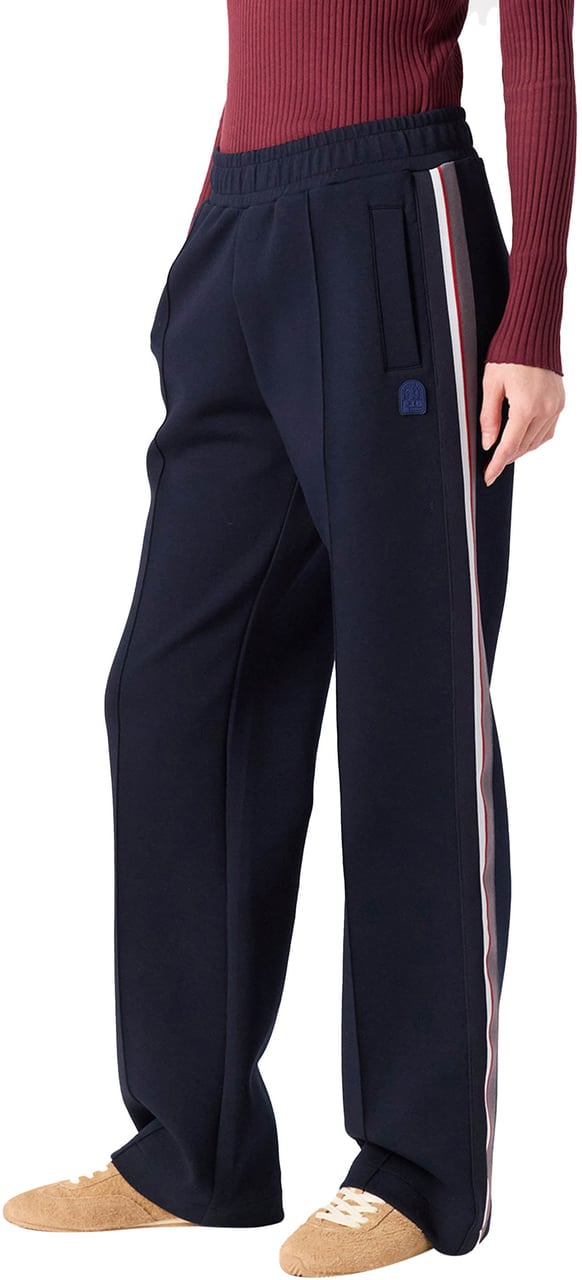 Parajumpers Iona Blauw