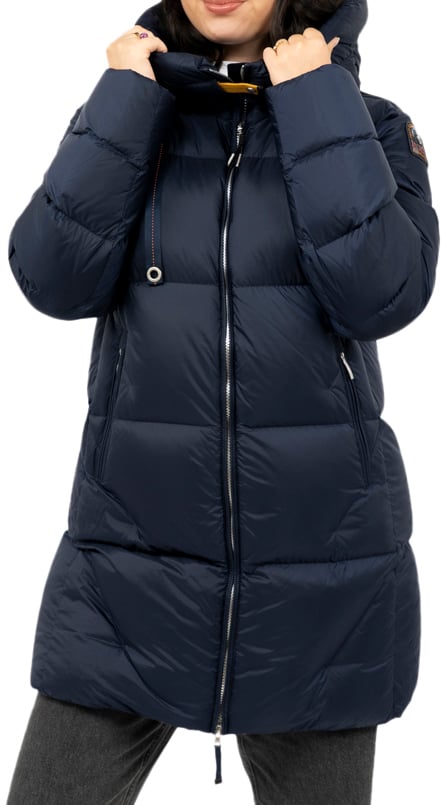 Parajumpers Janet Jas Blauw