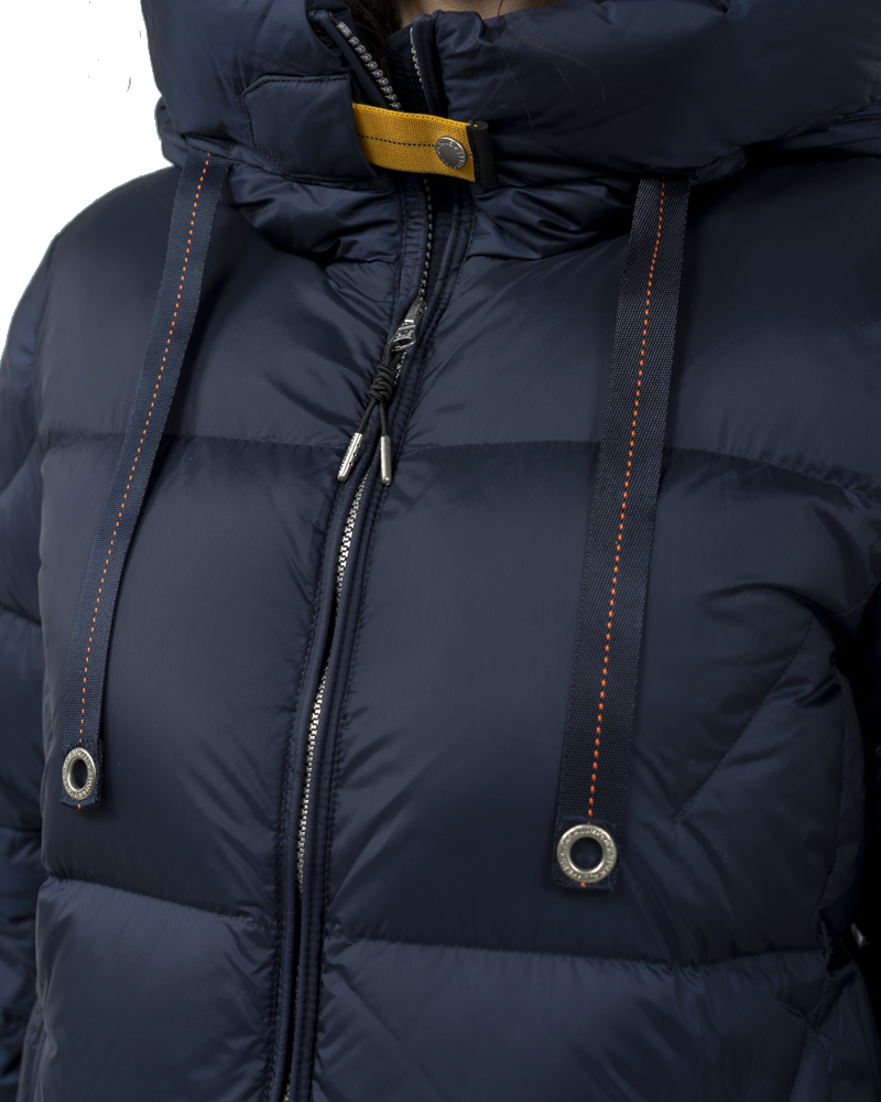 Parajumpers Janet Jas Blauw