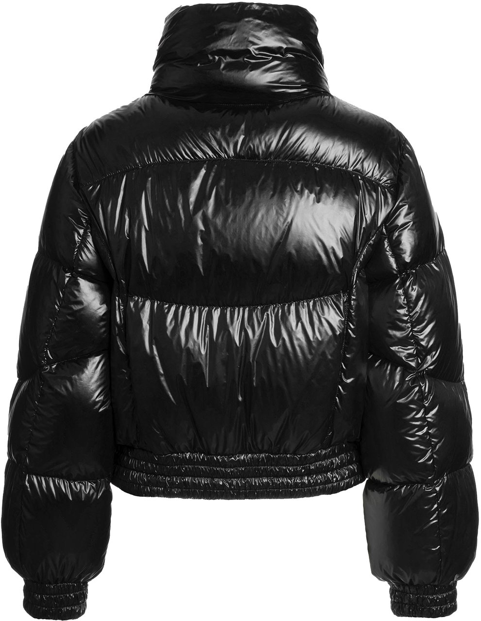 Parajumpers Merry Jas Zwart