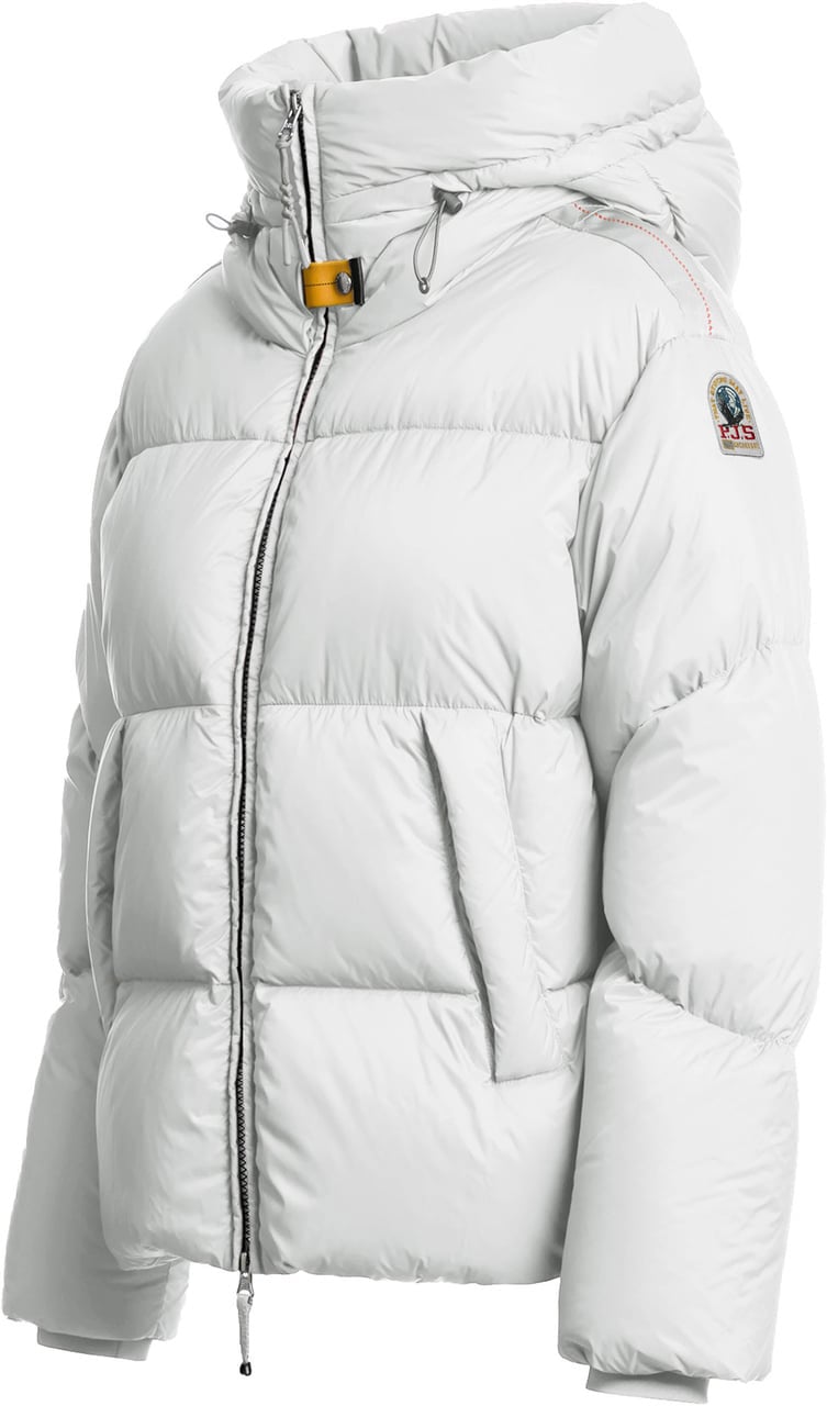 Parajumpers Vania Blauw