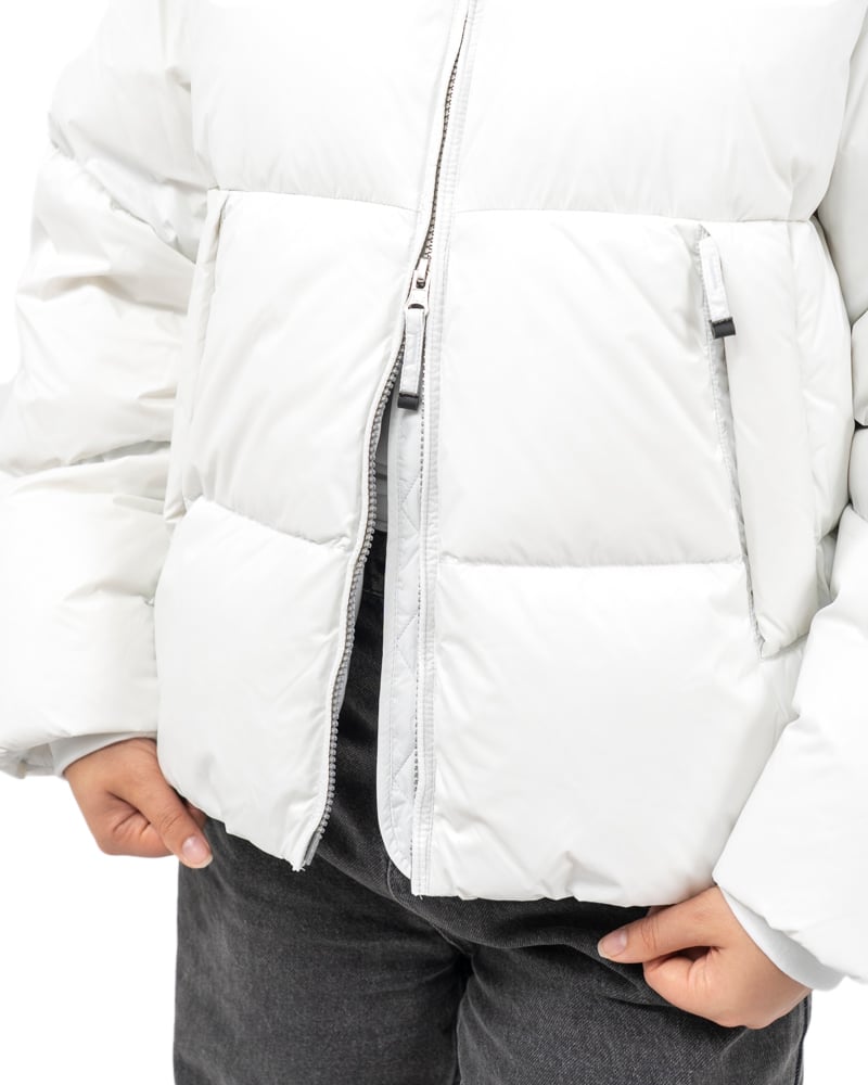 Parajumpers Vania Jas Blauw