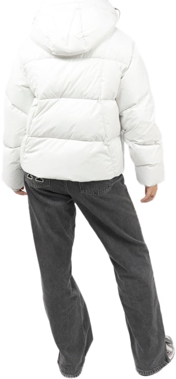 Parajumpers Vania Jas Blauw